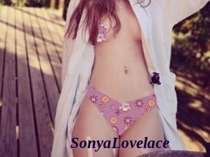 SonyaLovelace