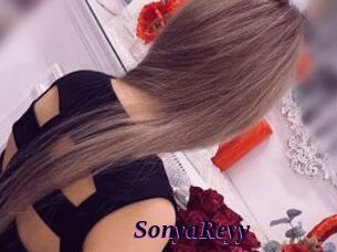 SonyaReyy