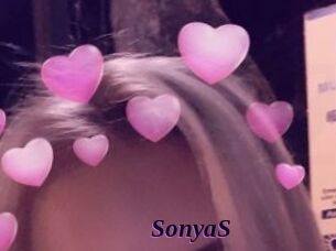 SonyaS