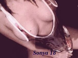 Sonya_18