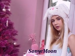 SonyeMoon