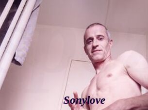 Sonylove