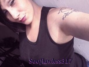 Sooflawless317