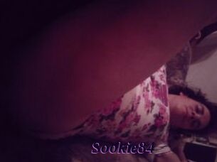 Sookie84