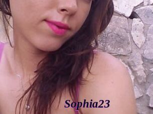 Sophia23