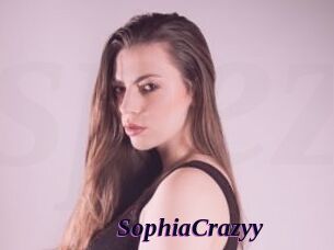 SophiaCrazyy