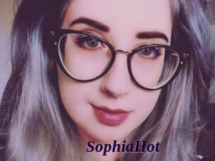 SophiaHot