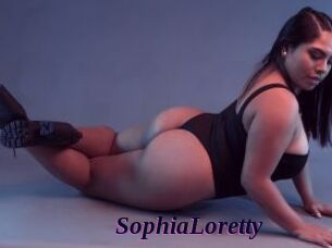 SophiaLoretty