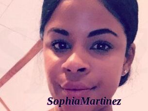 Sophia_Martinez Spezial Sexcam