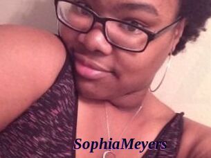 Sophia_Meyers
