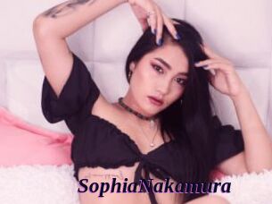 SophiaNakamura