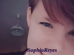 SophiaReyes