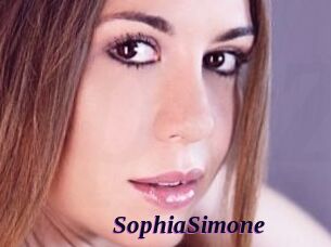 Sophia_Simone