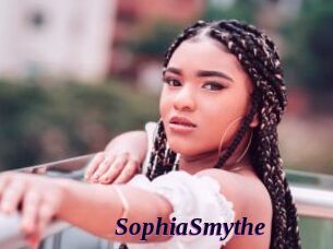 SophiaSmythe