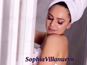 SophiaVillanueva Spezial Sexcam
