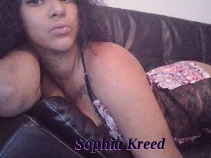 Sophia_Kreed