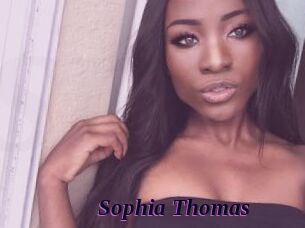 Sophia_Thomas
