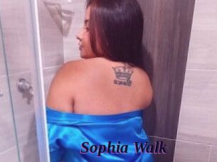 Sophia_Walk