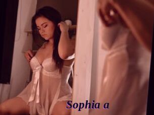 Sophia_a
