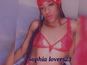 Sophia_lovers23