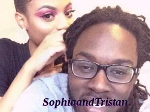 Sophia_and_Tristan