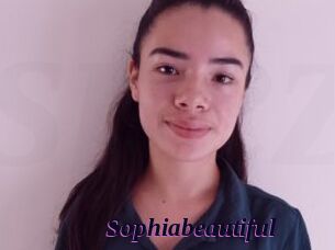 Sophiabeautiful