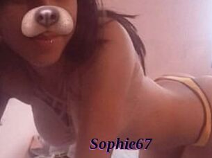 Sophie67