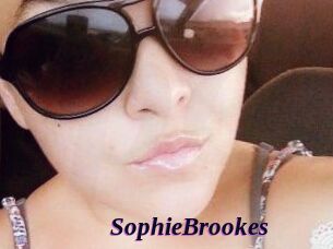 SophieBrookes