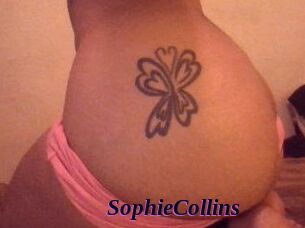 Sophie_Collins