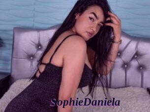 SophieDaniela