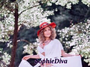 SophieDiva
