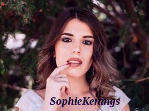 SophieKenings
