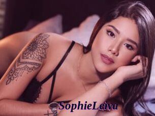SophieLeiva