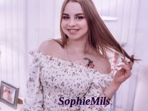 SophieMils