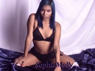 SophieMolly