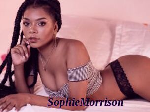 SophieMorrison