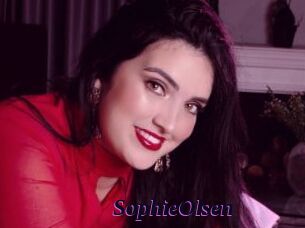 SophieOlsen