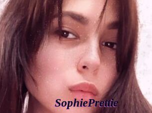 SophiePrettie