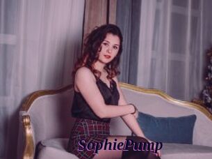 SophiePump