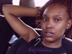Sophie_Rae