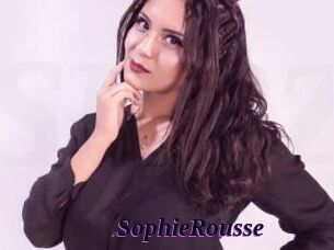 SophieRousse