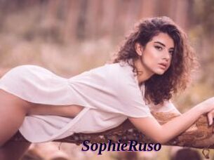 SophieRuso
