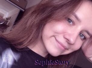 SophieStory