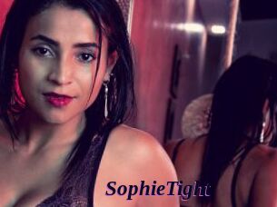 SophieTight Spezial Sexcam