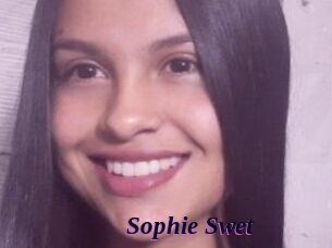 Sophie_Swet