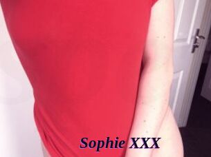 Sophie_XXX