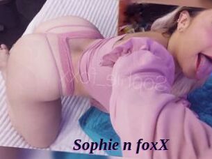 Sophie_n_foxX