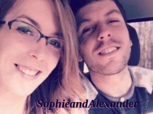 Sophie_and_Alexander
