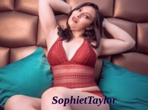 SophietTaylor