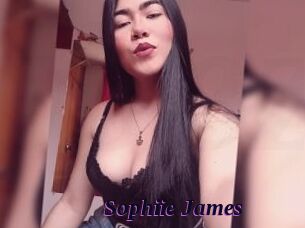 Sophiie_James